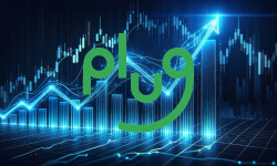 Beitragsbild zu Plug Power Aktie: Analystenzwist