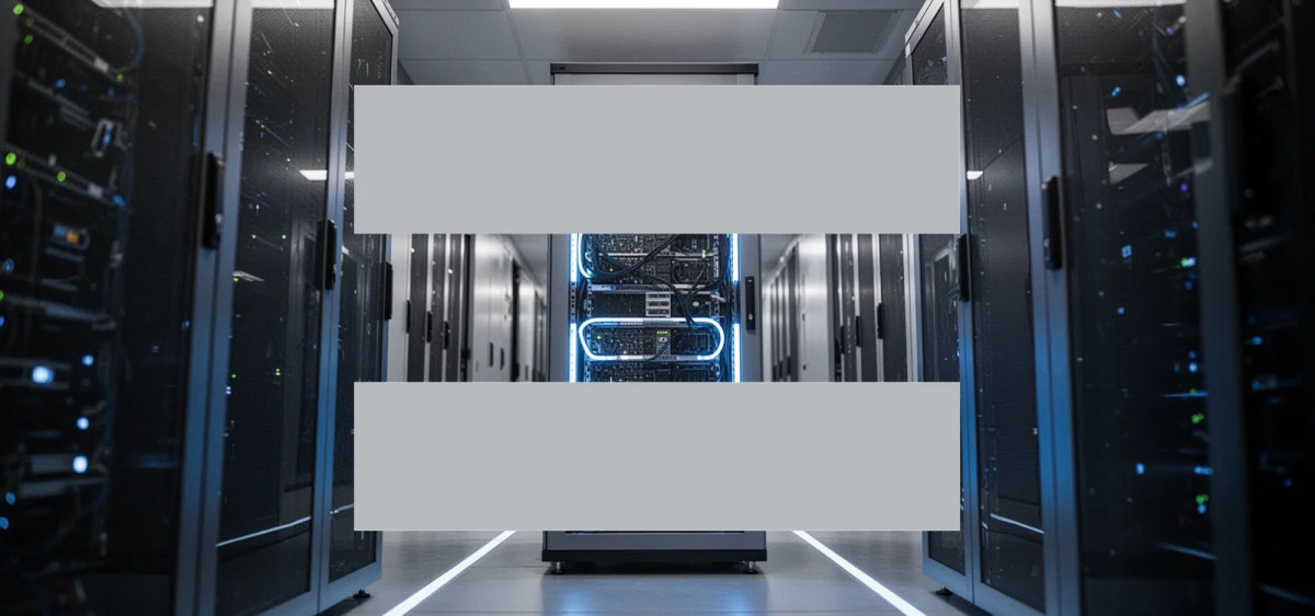 Beitragsbild zu SoftBank Aktie: Auf KI-Einkaufstour