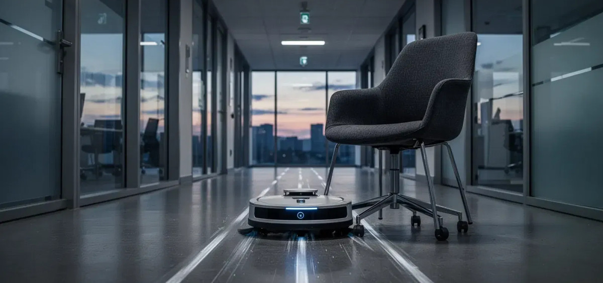 Beitragsbild zu Sparc AI Aktie: Management bremst