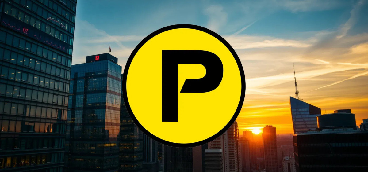 Beitragsbild zu Palfinger-Aktie: Offensive in Indien!