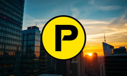 Beitragsbild zu Palfinger-Aktie: Offensive in Indien!