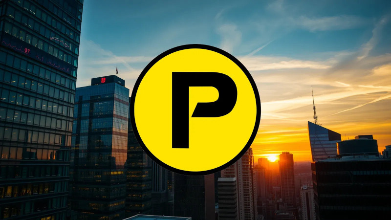 Beitragsbild zu Palfinger-Aktie: Offensive in Indien!