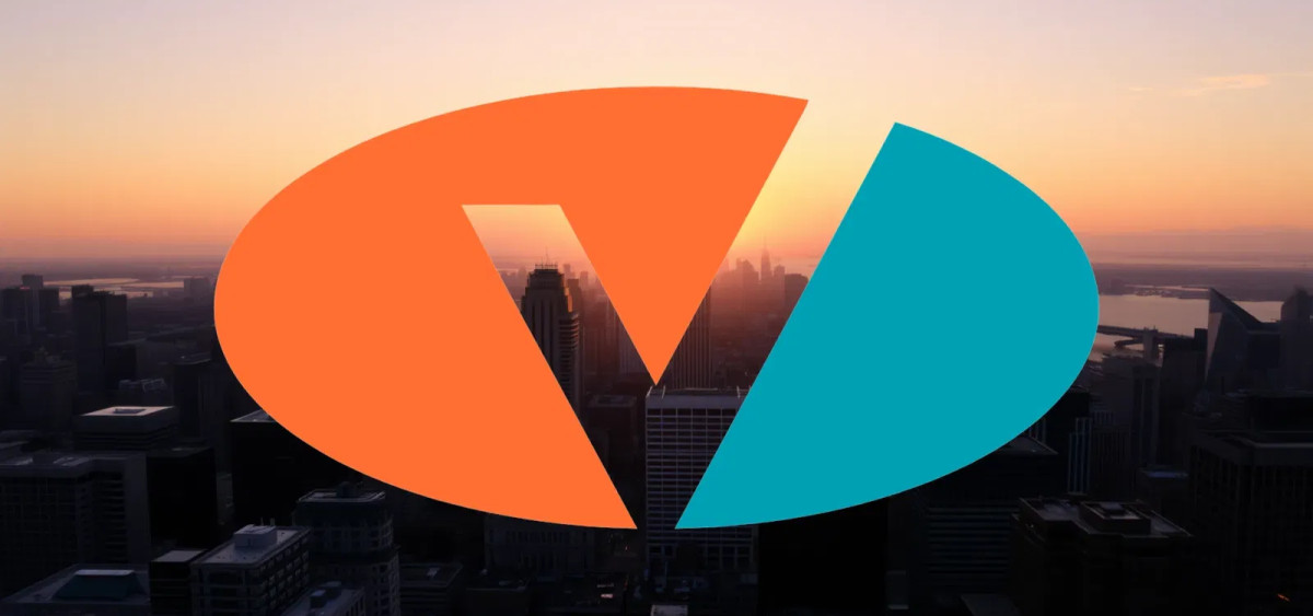 Beitragsbild zu CureVac Aktie: Solides Vierteljahresergebnis