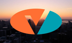 Beitragsbild zu CureVac Aktie: Solides Vierteljahresergebnis