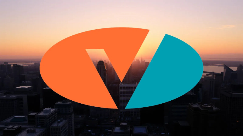 Beitragsbild zu CureVac Aktie: Solides Vierteljahresergebnis