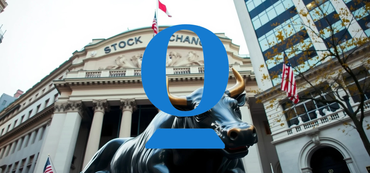 Beitragsbild zu Opendoor Aktie: Zahlenlage analysiert