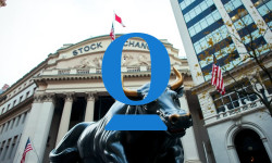 Beitragsbild zu Opendoor Aktie: Zahlenlage analysiert