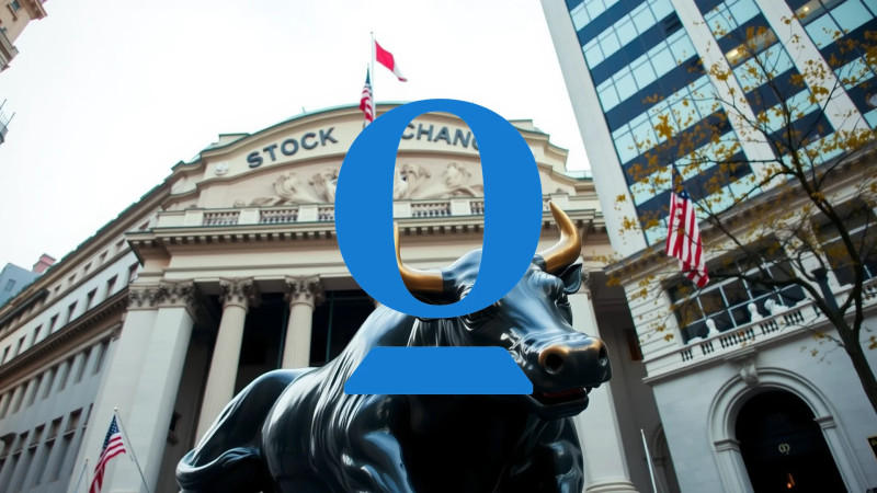 Beitragsbild zu Opendoor Aktie: Zahlenlage analysiert