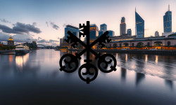 Beitragsbild zu UBS Aktie: Wells Fargo schnappt zu