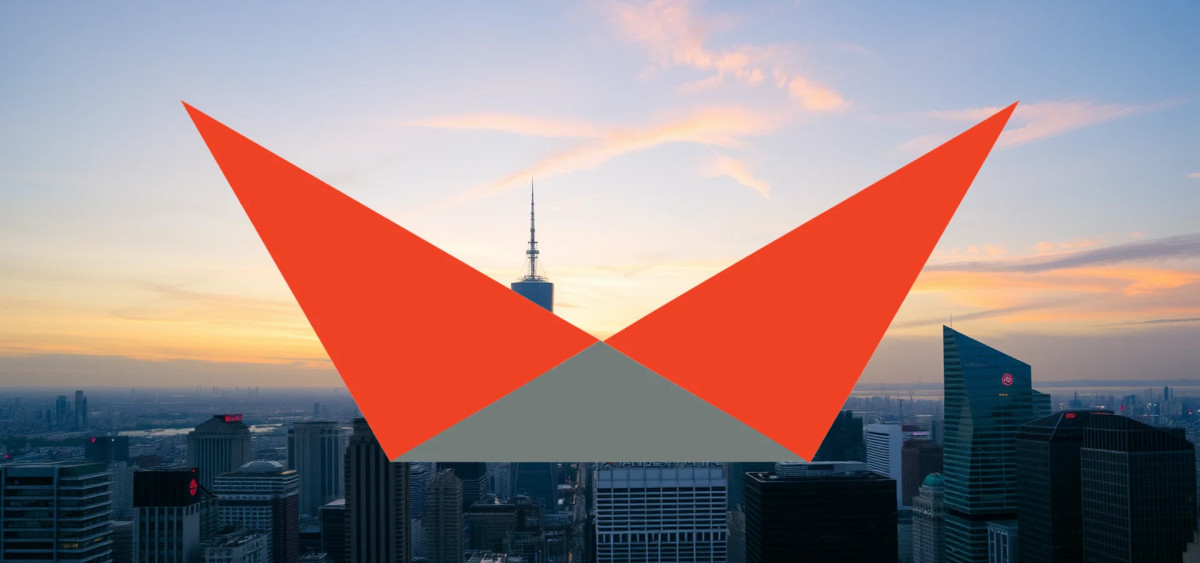 Beitragsbild zu Viking Therapeutics Aktie: Chancenreicher Neubeginn!