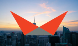 Beitragsbild zu Viking Therapeutics Aktie: Chancenreicher Neubeginn!