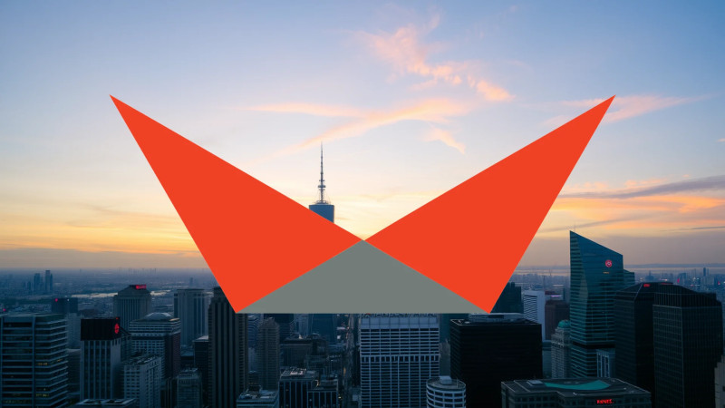 Beitragsbild zu Viking Therapeutics Aktie: Chancenreicher Neubeginn!