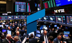 Beitragsbild zu Rheinmetall-Aktie: Es kracht richtig!