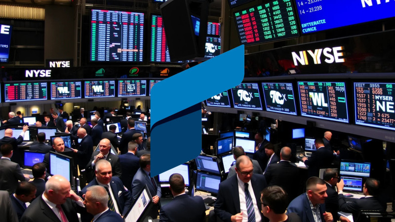 Beitragsbild zu Rheinmetall-Aktie: Es kracht richtig!