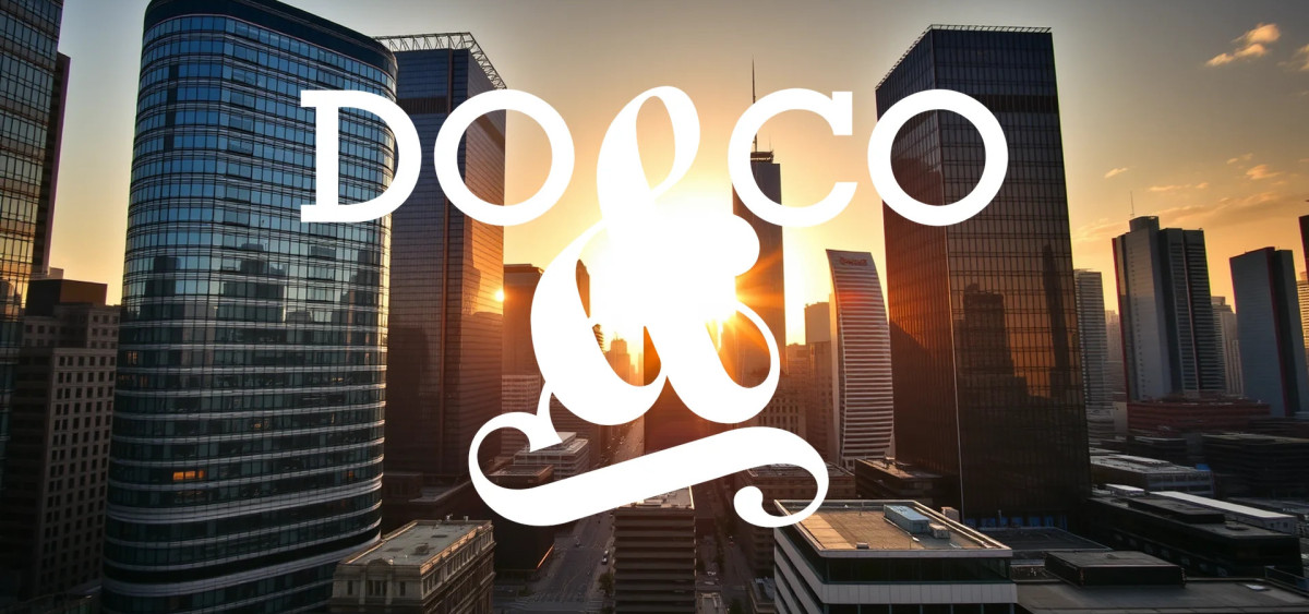 Beitragsbild zu DO & CO-Aktie: Geht da noch was?