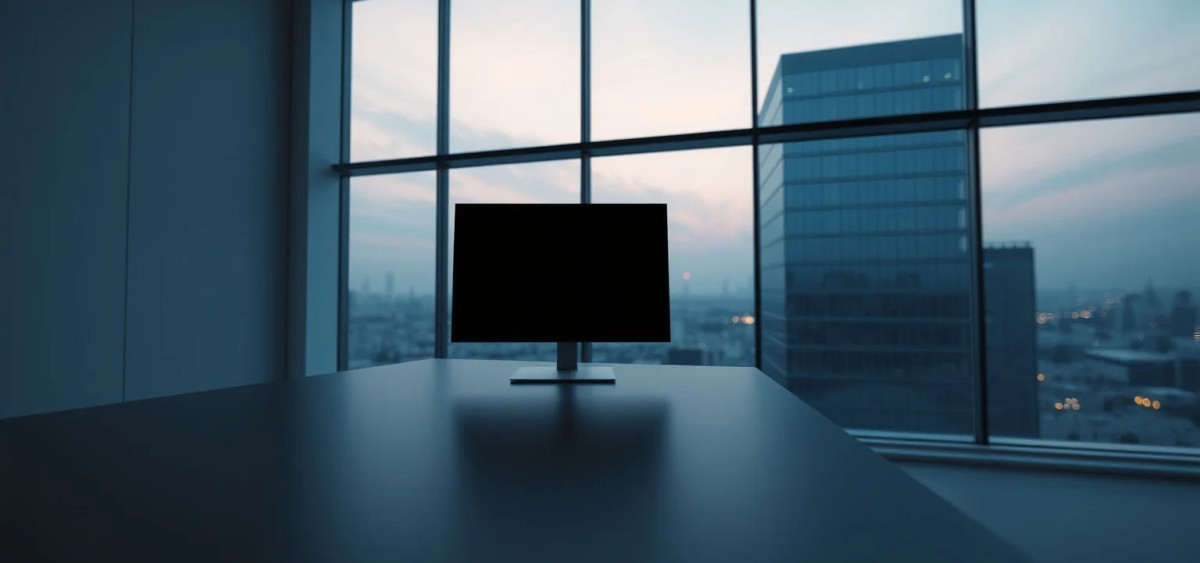 Beitragsbild zu Microsoft: Windows 10 verliert Support im Oktober