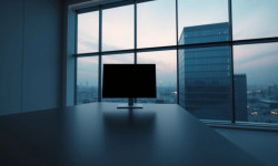Beitragsbild zu Microsoft: Windows 10 verliert Support im Oktober