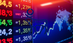 Beitragsbild zu Novo Nordisk Aktie: Absturz auf 4-Jahrestief!