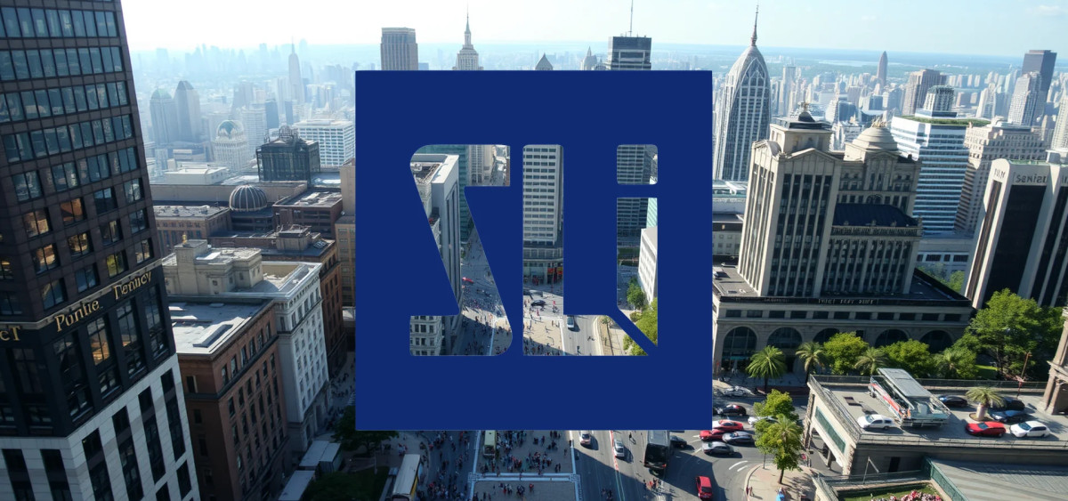 Beitragsbild zu Standard Lithium Aktie: Finanzierungsdurchbruch