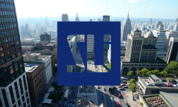 Beitragsbild zu Standard Lithium Aktie: Finanzierungsdurchbruch