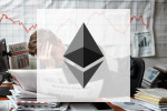 Ethereum: Institutionelle gegen den Trend