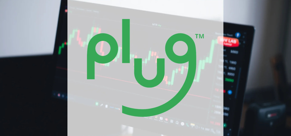 Beitragsbild zu Plug Power-Aktie: Die neue Wahrheit!