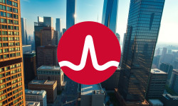 Beitragsbild zu Broadcom Aktie: Neue Optionen sorgen für Bewegung