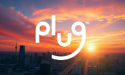 Beitragsbild zu Plug Power-Aktie: Was für eine Meldung!