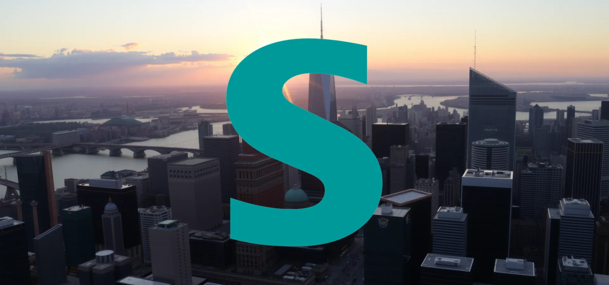 Beitragsbild zu Siemens Aktie: Doppelter Turbo zündet!