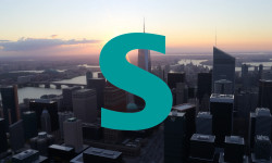 Beitragsbild zu Siemens Aktie: Doppelter Turbo zündet!