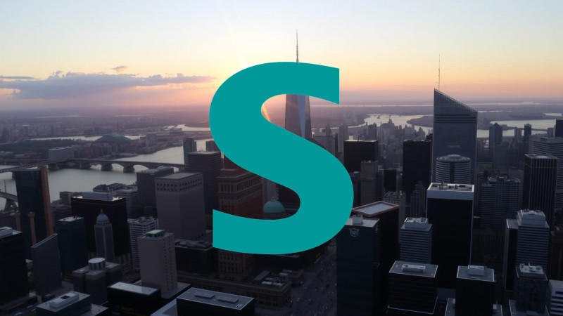 Beitragsbild zu Siemens Aktie: Rückkauf läuft weiter