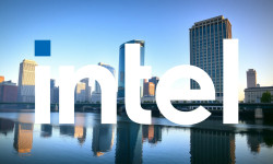 Beitragsbild zu Intel Aktie: Ungewisse Zeiten?