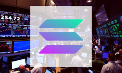 Beitragsbild zu Solana: Managementkonferenz abgehalten