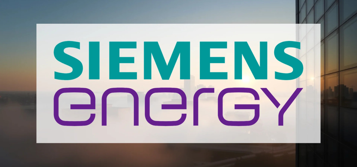 Beitragsbild zu Siemens Energy Aktie: Entscheidung im November