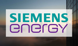 Beitragsbild zu Siemens Energy Aktie: Entscheidung im November