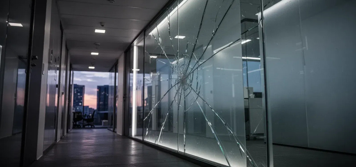 Beitragsbild zu AppLovin Aktie: Halbierung vom Hoch