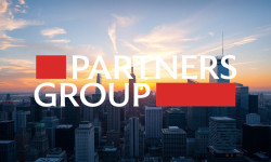 Beitragsbild zu Partners Group Aktie: Überraschungscoup im KI-Sektor!