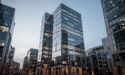 Beitragsbild zu Partners Group Aktie: Tech-Skepsis am Jahrestief