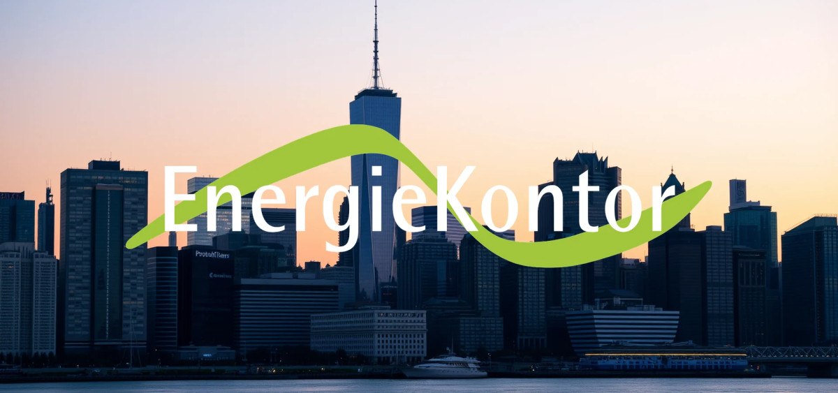 Beitragsbild zu Energiekontor Aktie: Bodenbildung jetzt?