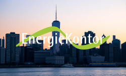 Beitragsbild zu Energiekontor Aktie: Bodenbildung jetzt?