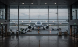 Beitragsbild zu TUI Aktie: Evakuierung läuft