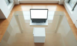 Beitragsbild zu LibreOffice & Co.: Attacke auf Microsoft Office