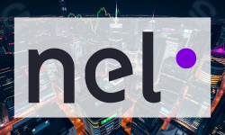 Beitragsbild zu Nel Aktie: Comeback-Hoffnung?