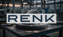 Beitragsbild zu RENK Aktie: Ausblick enttäuscht Anleger
