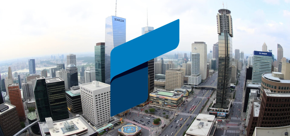 Beitragsbild zu Rheinmetall-Aktie: Es kann ganz schnell gehen!