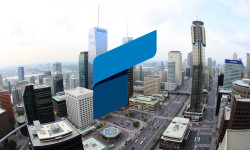 Beitragsbild zu Rheinmetall-Aktie: Es kann ganz schnell gehen!