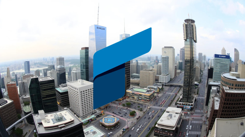 Beitragsbild zu Rheinmetall-Aktie: Es kann ganz schnell gehen!