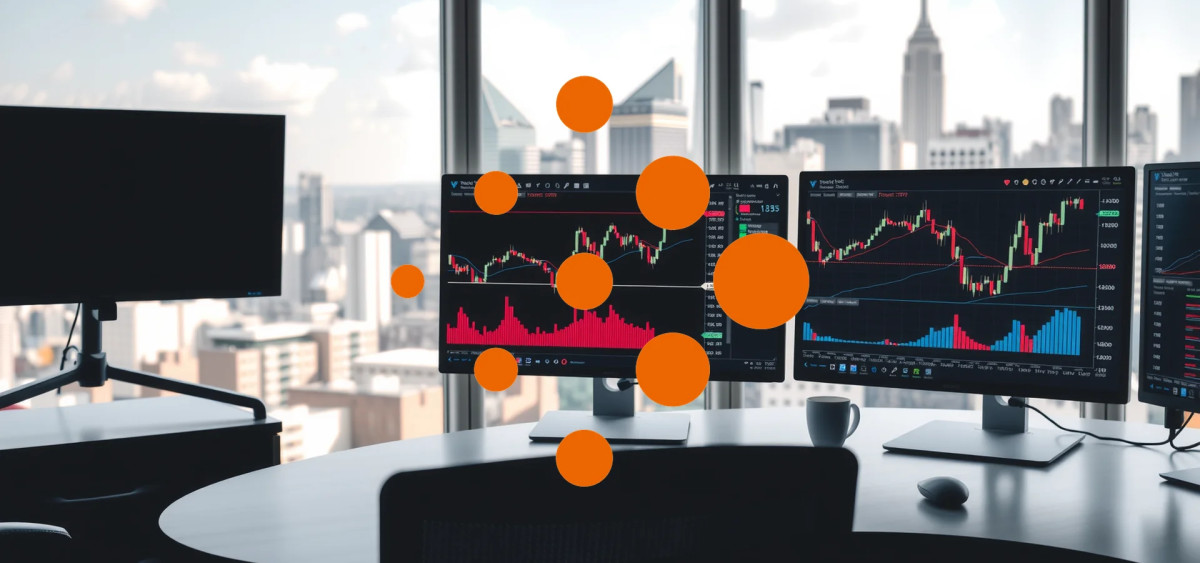 Beitragsbild zu Siemens Healthineers Aktie: Wichtige Standortbestimmung