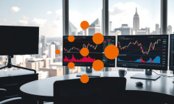 Beitragsbild zu Siemens Healthineers Aktie: Wichtige Standortbestimmung