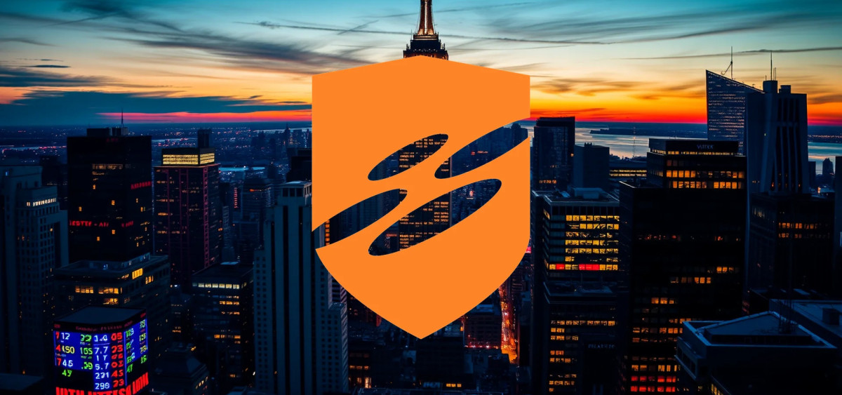 Beitragsbild zu DroneShield-Aktie: Absoluter Irrsinn!